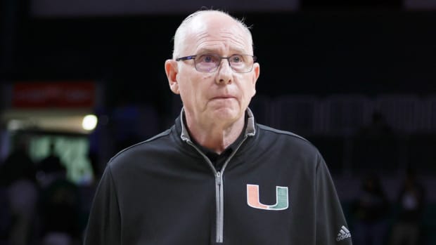 Jim Larrañaga